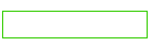 Banner-Links